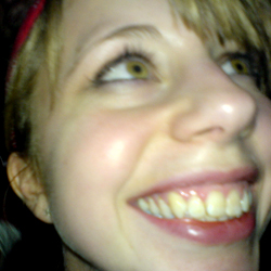 User Foto