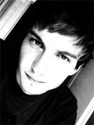 User Foto