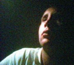 User Foto