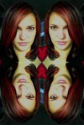 User Foto