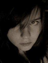 User Foto