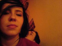 User Foto
