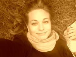 User Foto