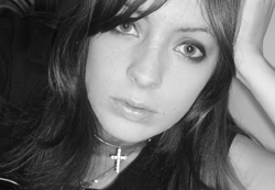 User Foto