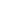 User Foto