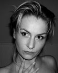 User Foto