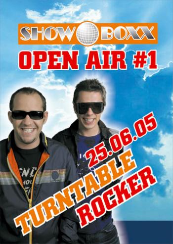 angehngtes Bild
