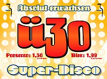 angehngtes Bild