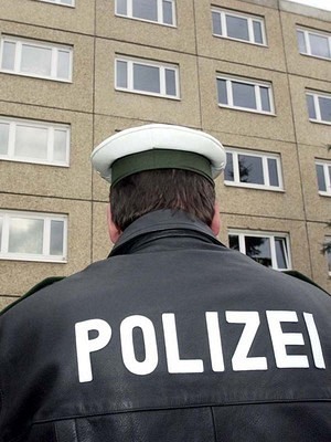 angehngtes Bild