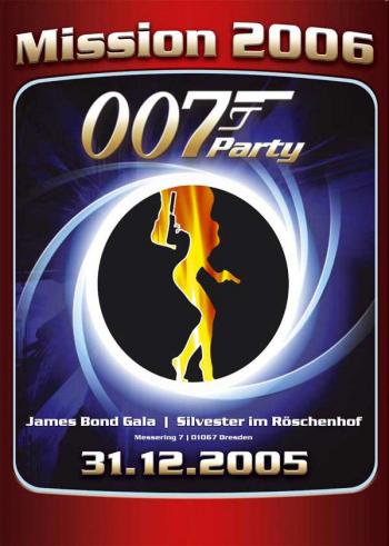 angehängtes Bild