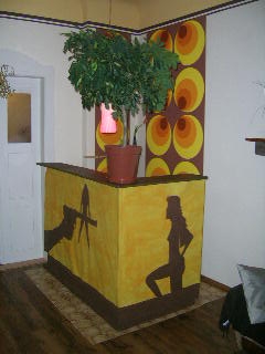 angehngtes Bild