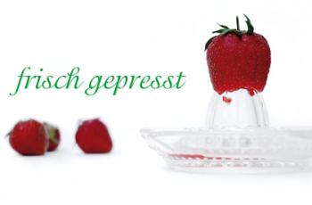 angehngtes Bild