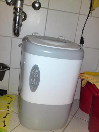 angehngtes Bild
