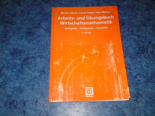 angehngtes Bild