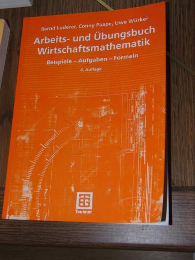 angehngtes Bild