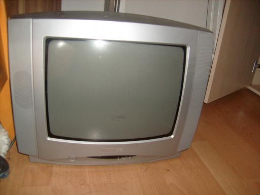 angehngtes Bild