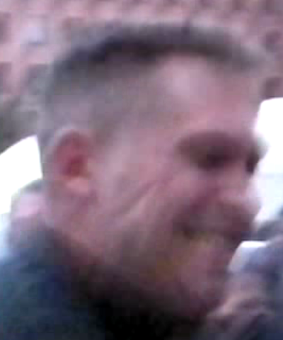angehngtes Bild