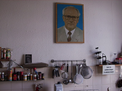 angehngtes Bild
