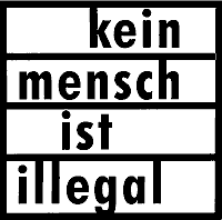 angehngtes Bild
