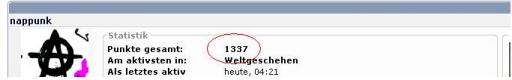 angehngtes Bild