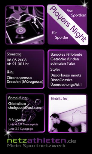 angehngtes Bild