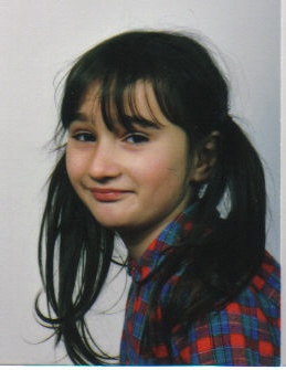 angehngtes Bild