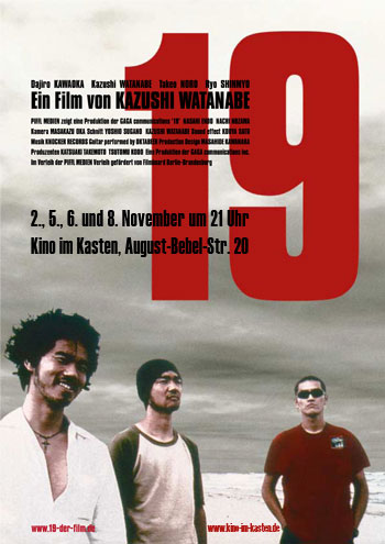 angehngtes Bild