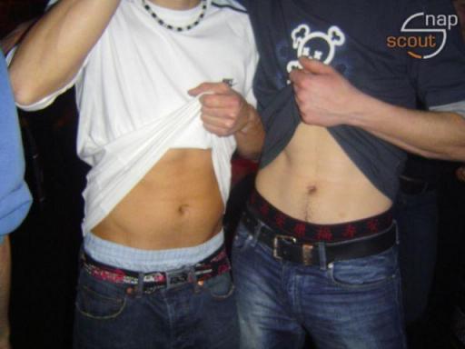 angehngtes Bild