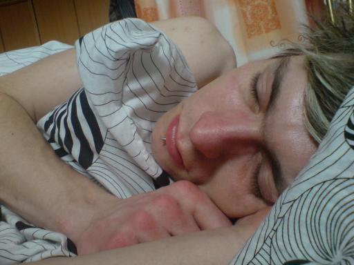 angehngtes Bild