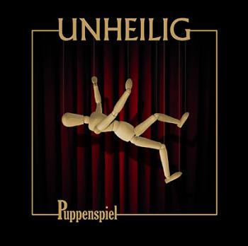 angehängtes Bild