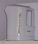 angehngtes Bild