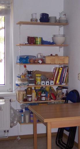 angehngtes Bild