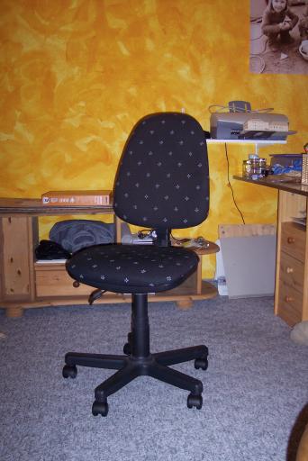 angehngtes Bild