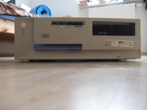 angehngtes Bild