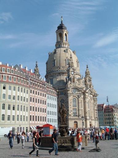 angehngtes Bild