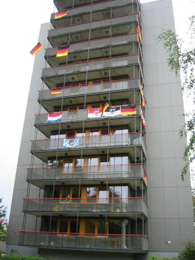 angehngtes Bild