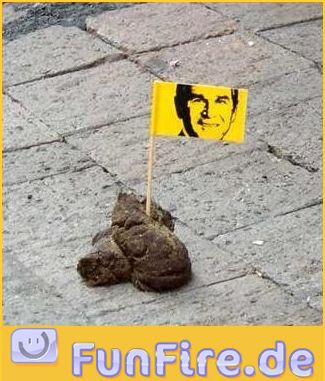 angehngtes Bild