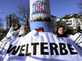 angehngtes Bild