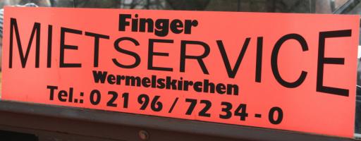 angehngtes Bild