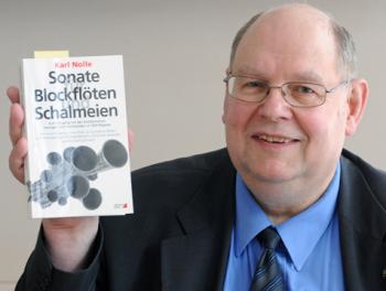 angehängtes Bild