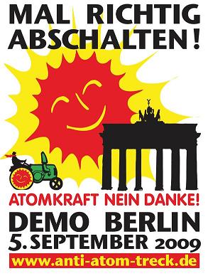 angehngtes Bild