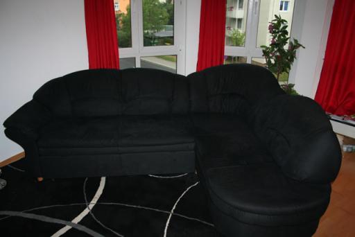 angehngtes Bild