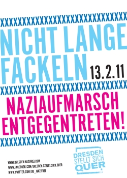 angehngtes Bild