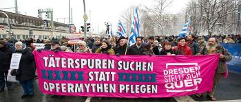 angehngtes Bild