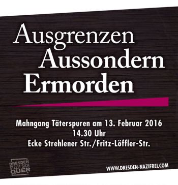 angehngtes Bild