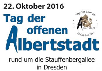 angehngtes Bild