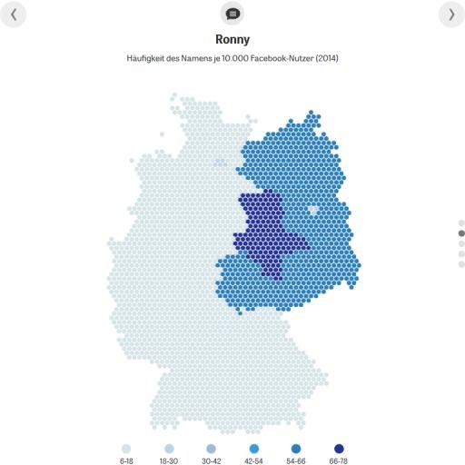 angehngtes Bild