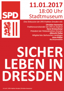 angehngtes Bild