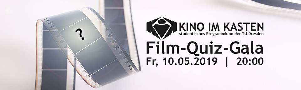 Film-Quiz-Gala