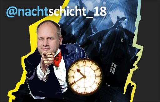 angehngtes Bild